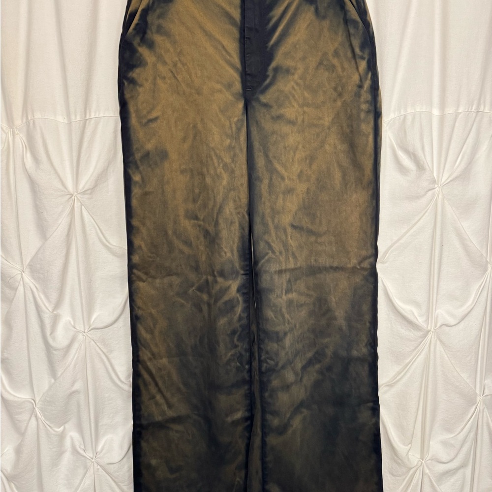 Cotton Citizen Women’s Pants Size 27
